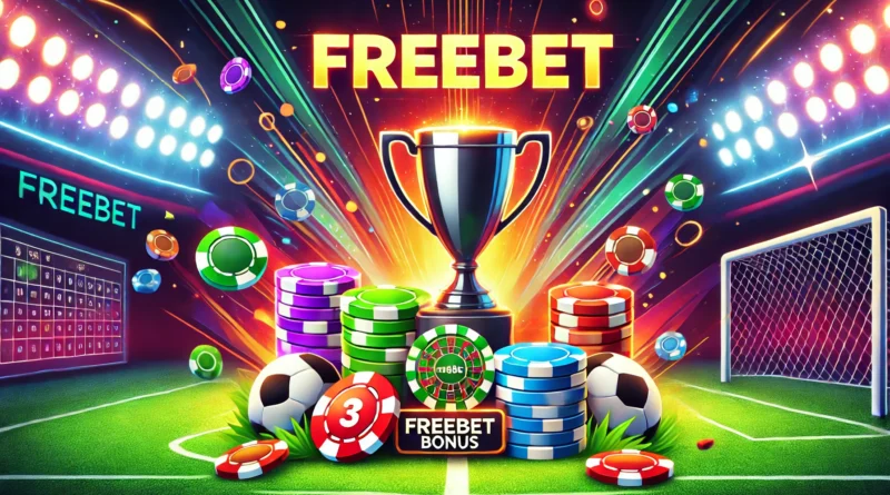 freebet bonusları, bahis taktikleri, online bahis ipuçları, risebet freebet, ücretsiz bahis bonusları, kazandıran bahis stratejileri, çevrim şartları, bonus değerlendirme, risk almadan bahis, kombine bahis taktikleri